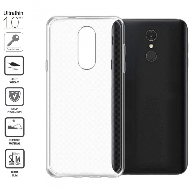 Paprastas silikoninis dėkliukas 1.0 mm. storio (Q7) Paprastas silikoninis dėkliukas 1.0 mm. storio (Q7)